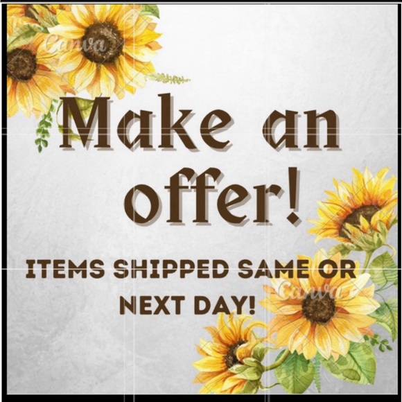 🌻 BOBEAU LIGHTWEIGHT LONG SLEEVE HOODIE V NECK AND TAUPE NUBBY FABRIC SIZE:S - Picture 9 of 12